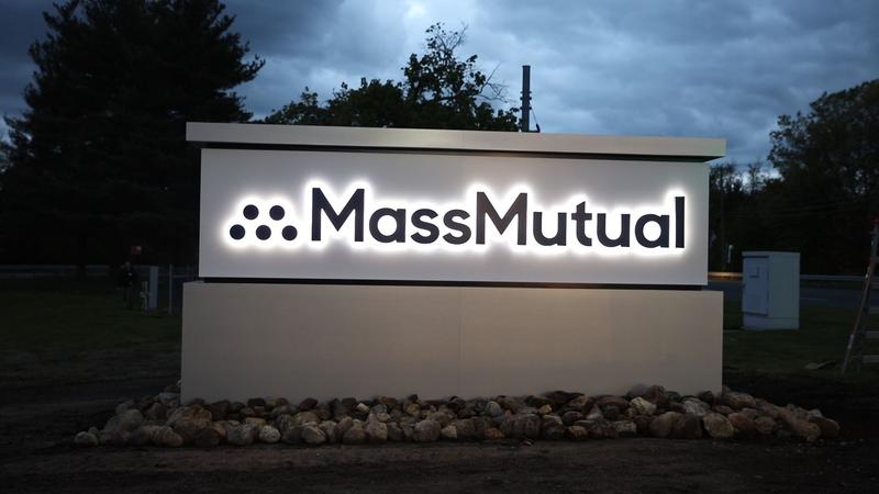 Институционалы приходят в крипту: американская страховая компания MassMutual инвестировала $100 млн в биткоин