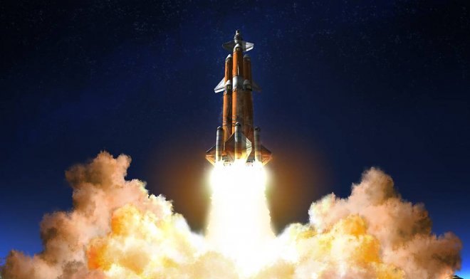 Биткоин взлетел выше $23 000! Обновлено
