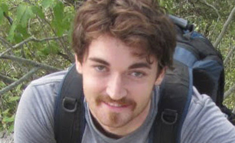 Трамп рассматривает вопрос о помиловании основателя Silk Road Росса Ульбрихта