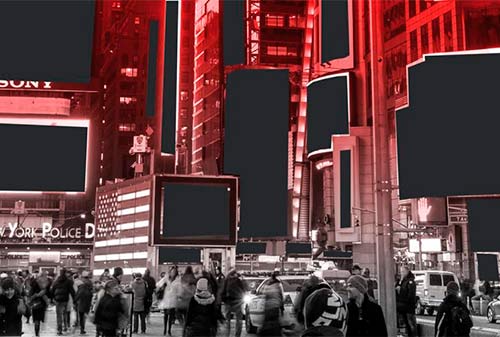 Gather — демократизация Интернета