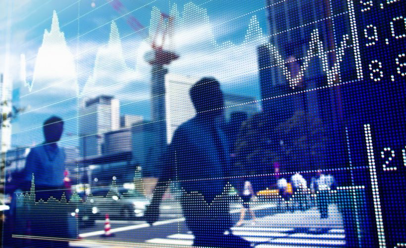 FTX проведет IEO MAPS после успешного раунда финансирования проекта Maps.me