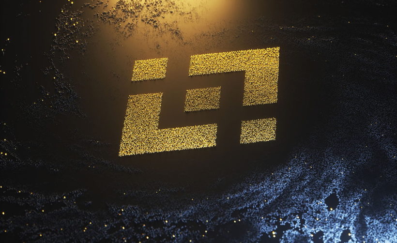 1 февраля стартует Binance Blockchain Week