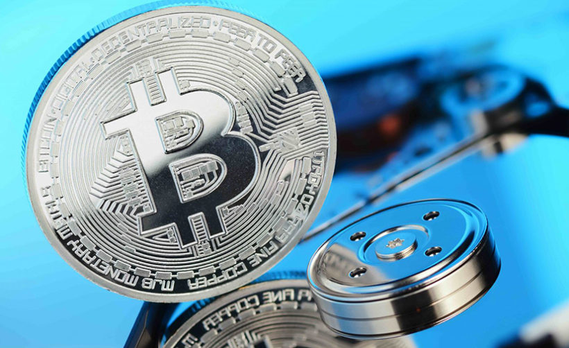 Исследование Binance: 97% пользователей доверяют криптовалютам