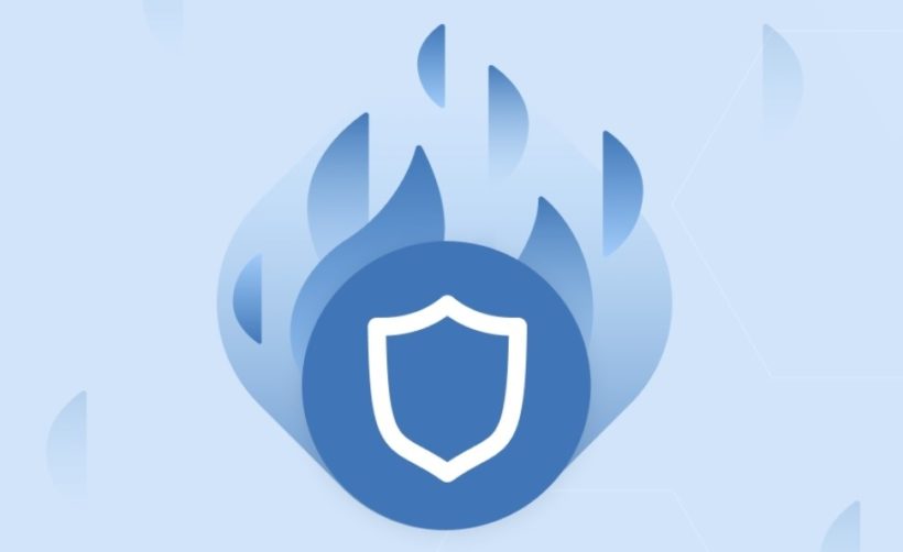 Токен TWT резко подорожал после объявления о листинге на Binance