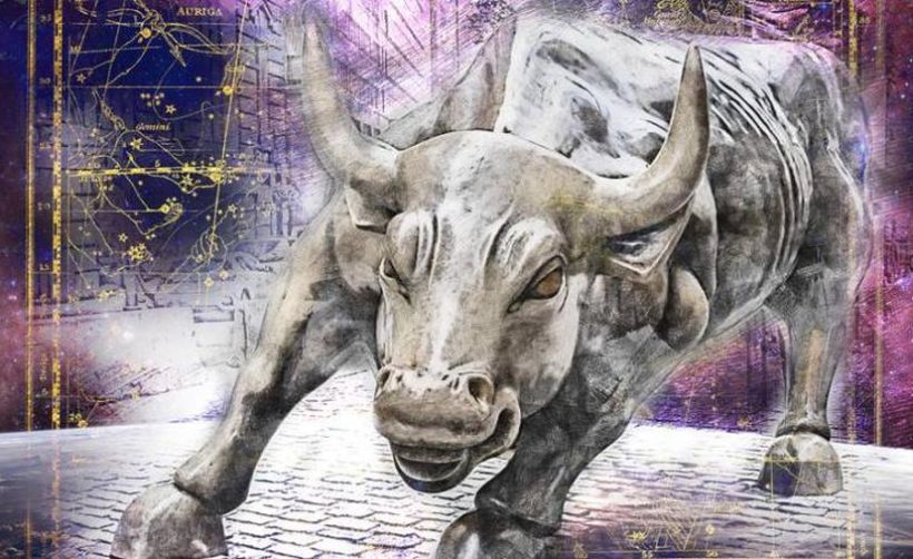 Альткоины перешли в наступление — эфириум выше $1000, Binance Coin обновляет ATH