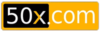 50xcom-min 50xcom-min