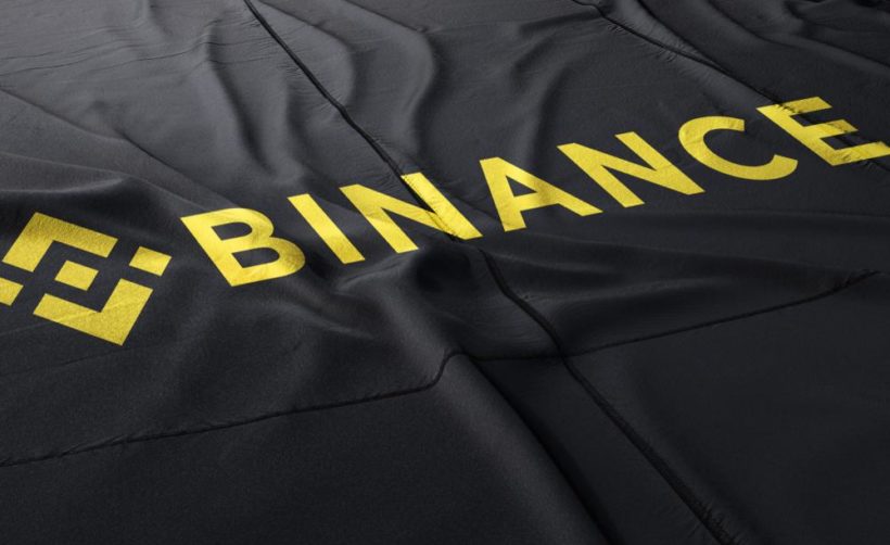 Binance отозвала свой иск к Forbes