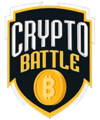 logo-criptobatle-min logo-criptobatle-min