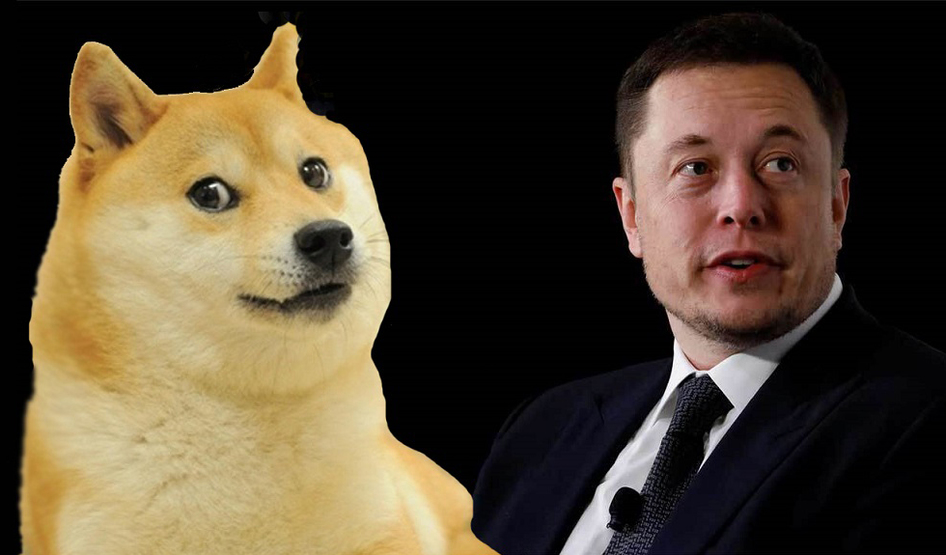 Мои дети в 12 лет писали код лучшеquot;: Илон Маск раскритиковал создателя DOGE