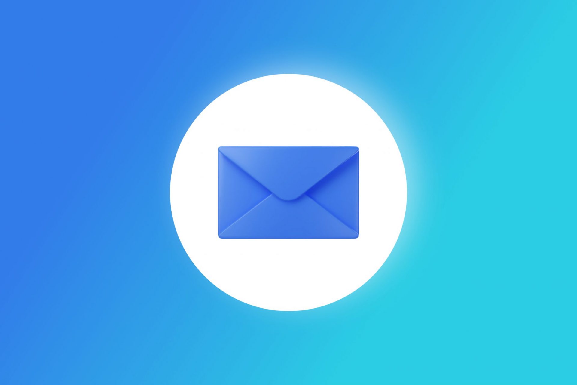 Email-header-2048x1365-1-scaled.jpg