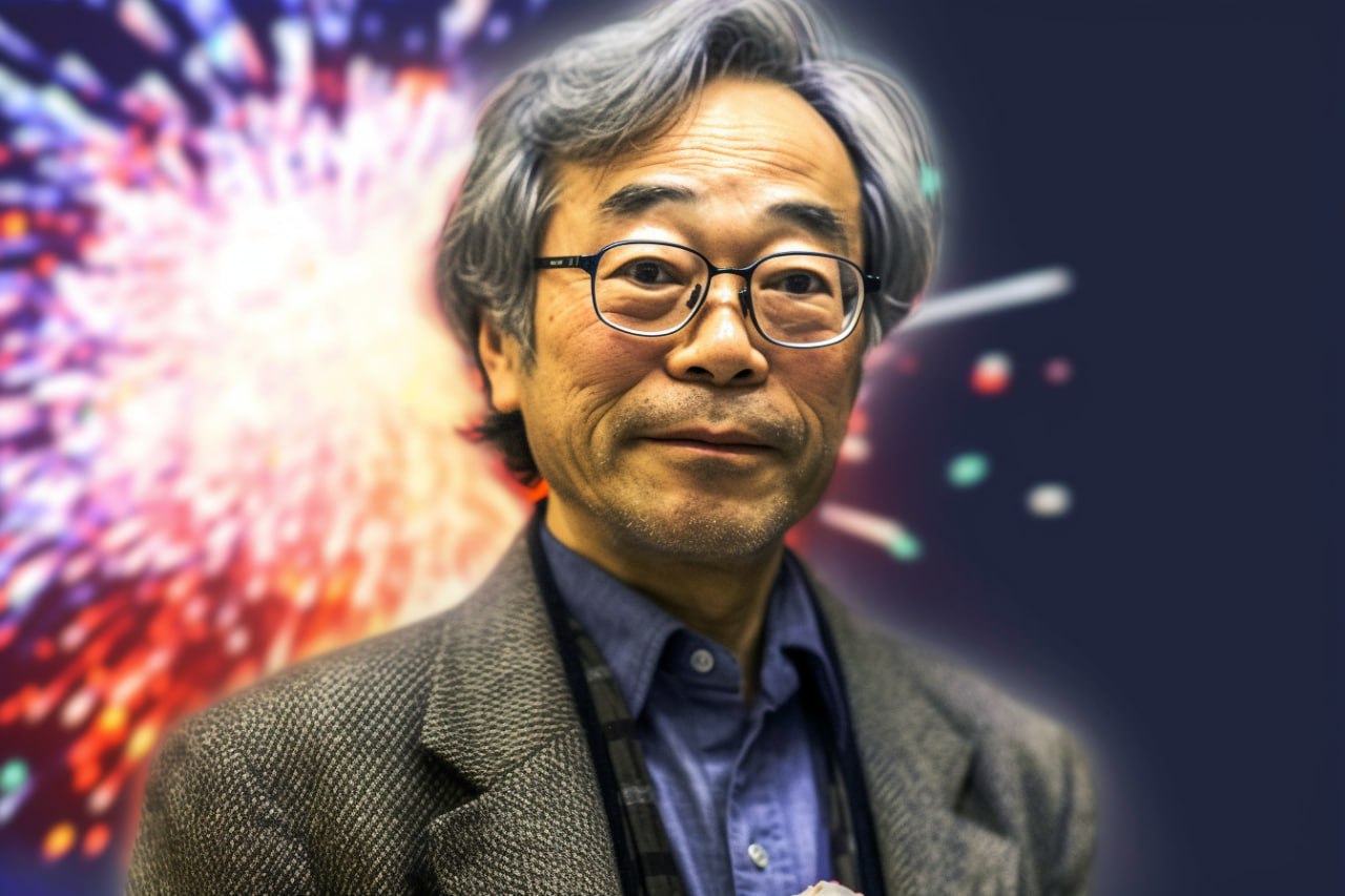 Сатоши предсказания. Сатоши Накамото. Сатоси Накамото карьера. Сатоси Фукасэ. Сатоси Накамото криптограф.